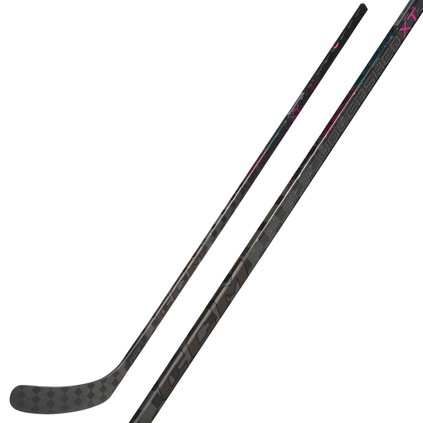 CCM RIBCOR TRIGGER UNLEASHED XT