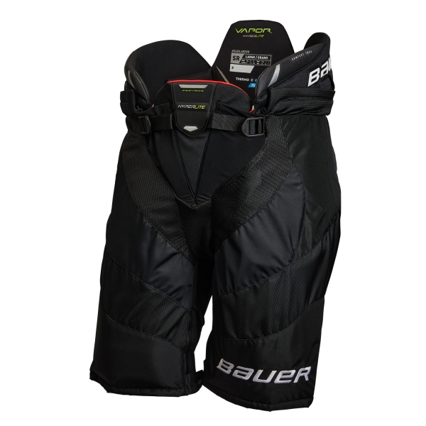 BAUER Hose Vapor HYPERLITE - SR.