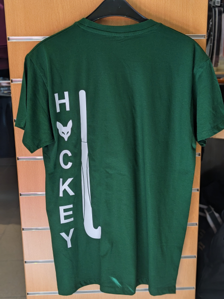 SOL' S Füchse T-Shirt SR.