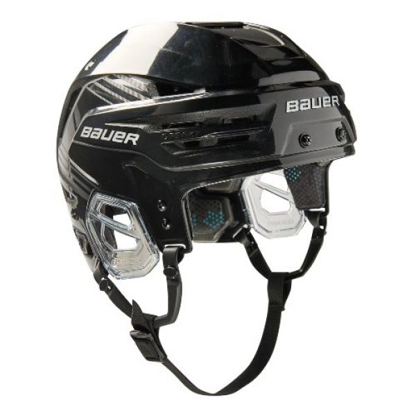 Bauer RE-AKT 85 Helm