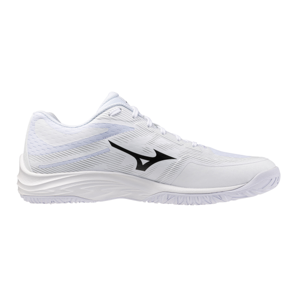 Mizuno Lightning Select