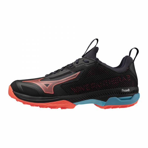 Mizuno WAVE PANTHERA 2 Sr.