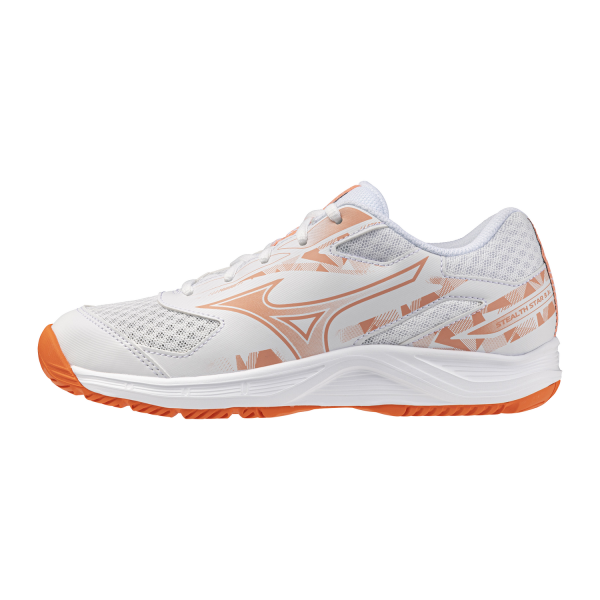 Mizuno STEALTH STAR 3 JR.