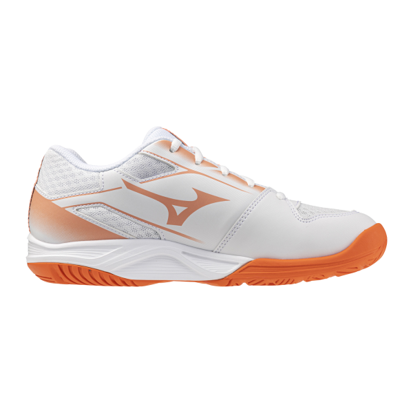 Mizuno STEALTH STAR 3 JR.