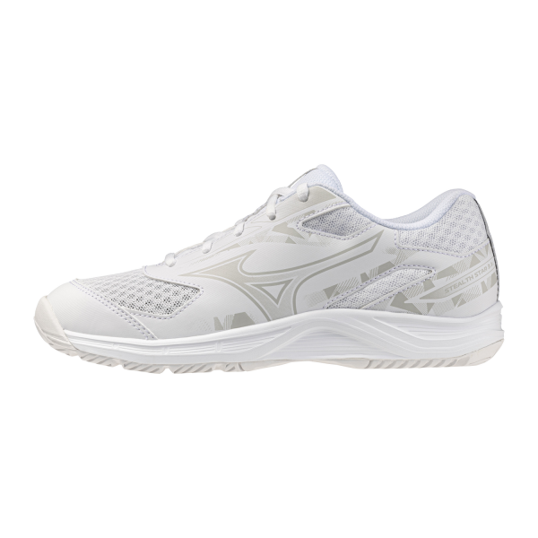 Mizuno STEALTH STAR 3 JR.