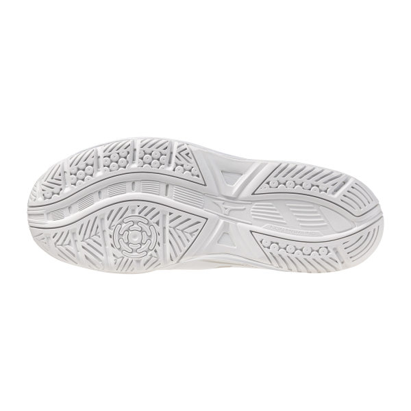 Mizuno STEALTH STAR 3 JR.