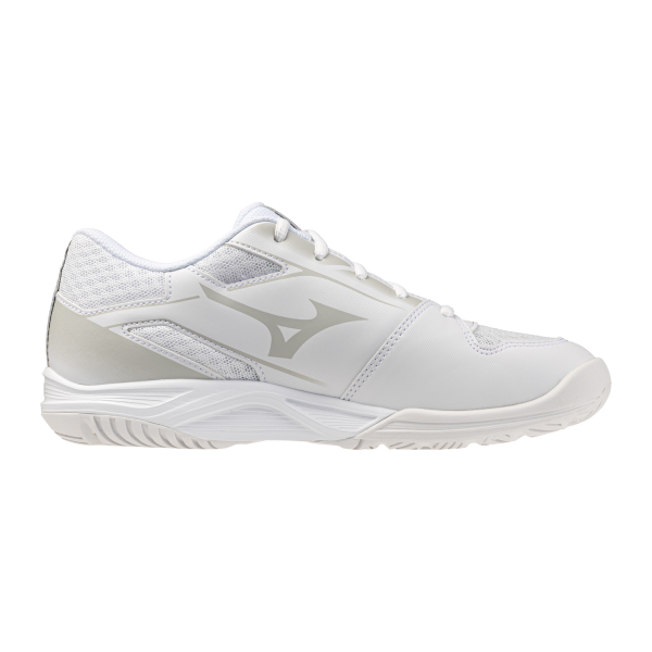 Mizuno STEALTH STAR 3 JR.