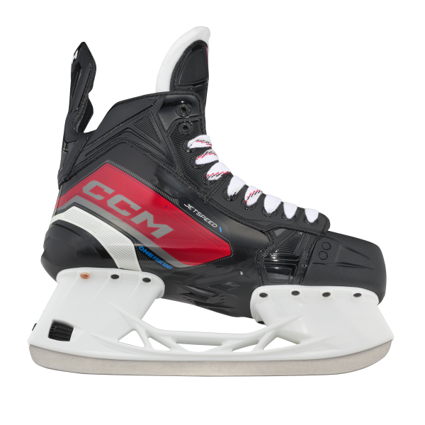 CCM JETSPEED FT670 SKATE SR