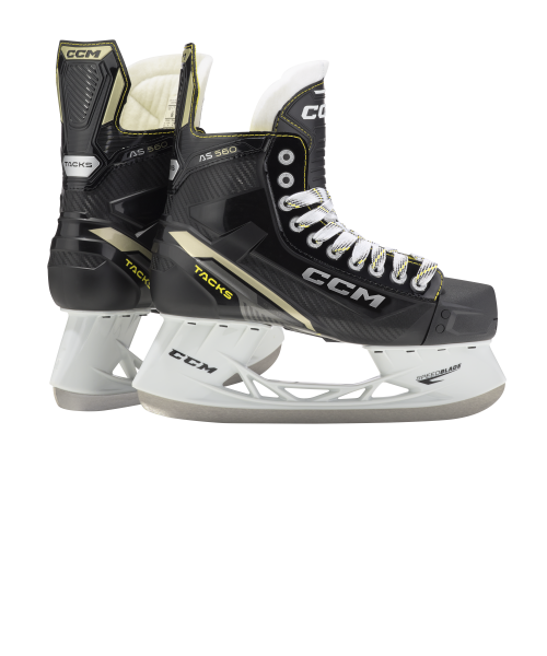 CCM Tacks AS560 Schlittschuh INT