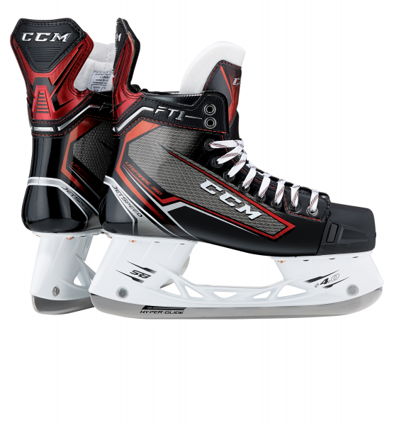 CCM Jetspeed FT1 Sen. CCM Jetspeed FT1 Sen.