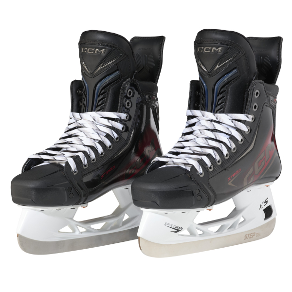 CCM JETSPEED FT8 SKATE SR.