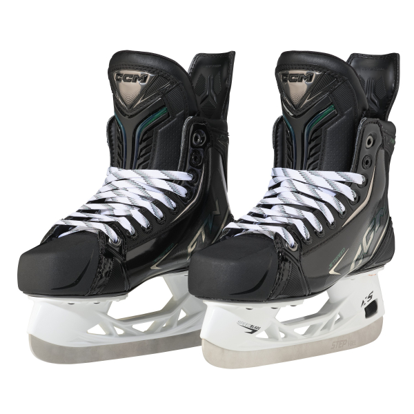 CCM JETSPEED FTW SKATE SR.