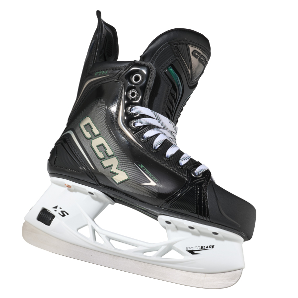 CCM JETSPEED FTW SKATE SR.