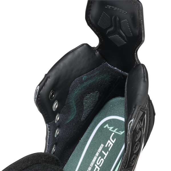 CCM JETSPEED FTW SKATE SR.