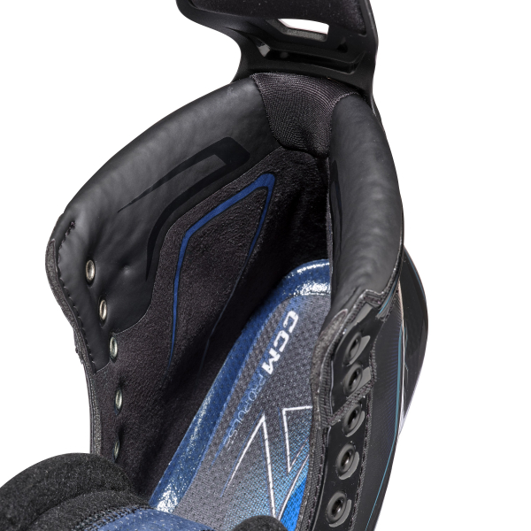 CCM Vizion Skates SR