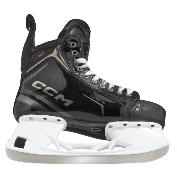 CCM TACKS XF SR  Schlittschuh