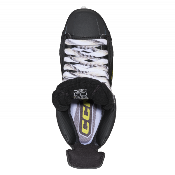 CCM TACKS XF90 SR  Schlittschuh