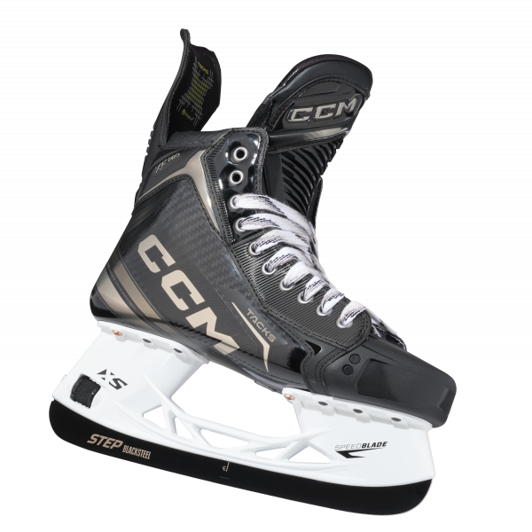 CCM TACKS XF PRO SR  Schlittschuh