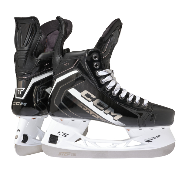 CCM TACKS XR Skate SR