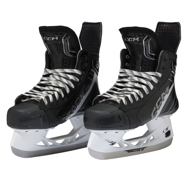 CCM TACKS XR70 Skate SR