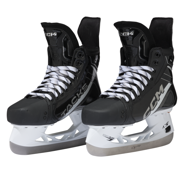 CCM TACKS XR80 Skate JR.