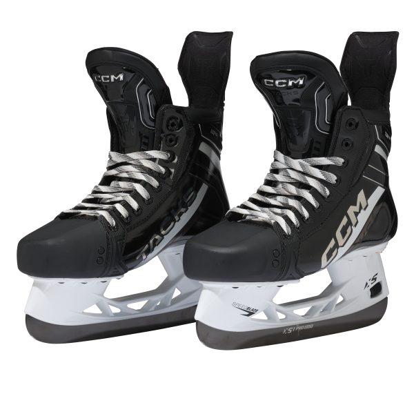 CCM TACKS XR90 Skate SR