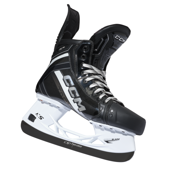 CCM TACKS XR90 Skate SR