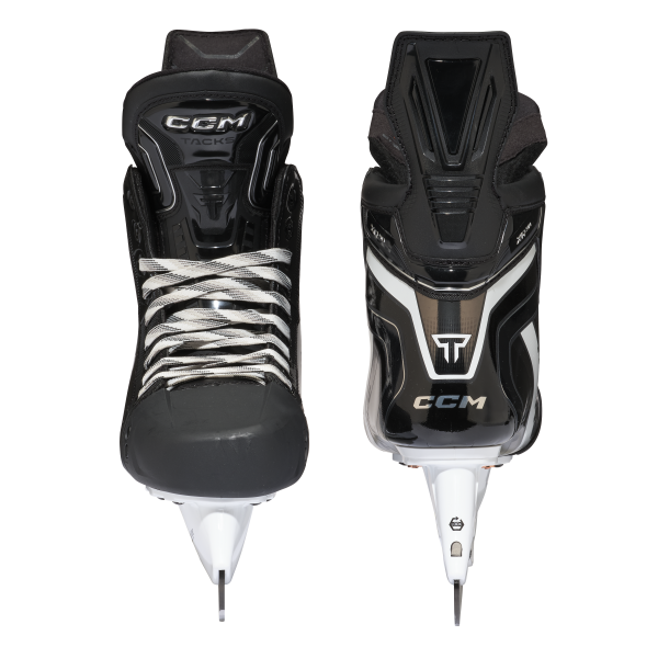 CCM TACKS XR90 Skate SR