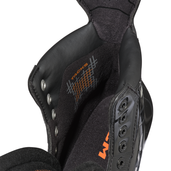 CCM TACKS XR90 Skate SR