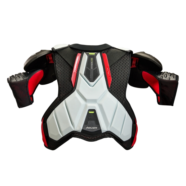 Bauer HyperLite Schulterschutz SR.