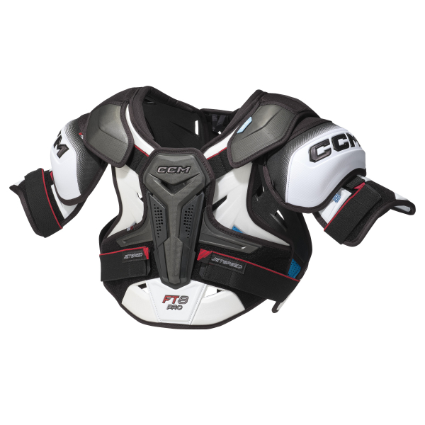 CCM Jetspeed FT8 PRO SR
