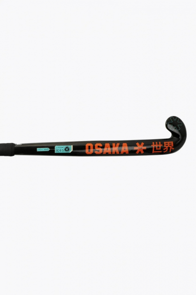 Osaka Feldhockeyschläger Vision 85