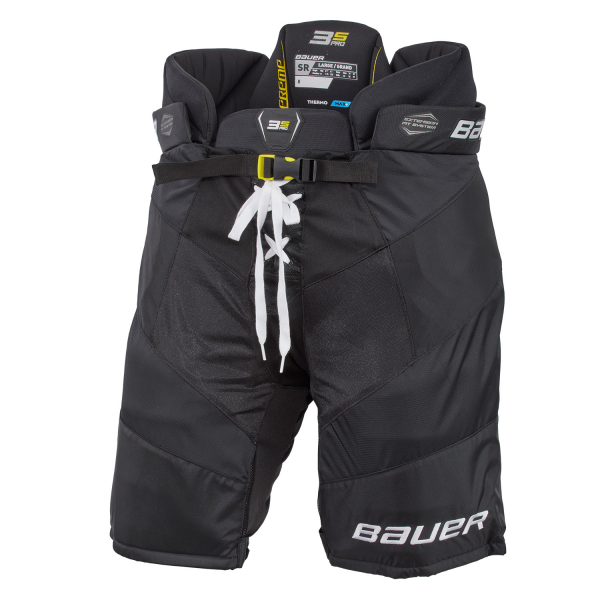 BAUER Hose Supreme 3S Pro - Sr.