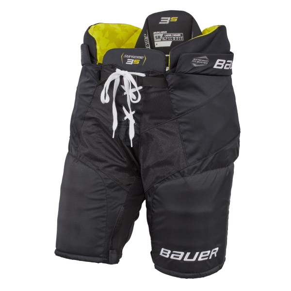 BAUER Hose Supreme 3S - Jr.