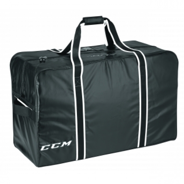 CCM PRO Team Carry Bag SR