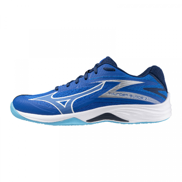 MizunoTHUNDER BLADE Z