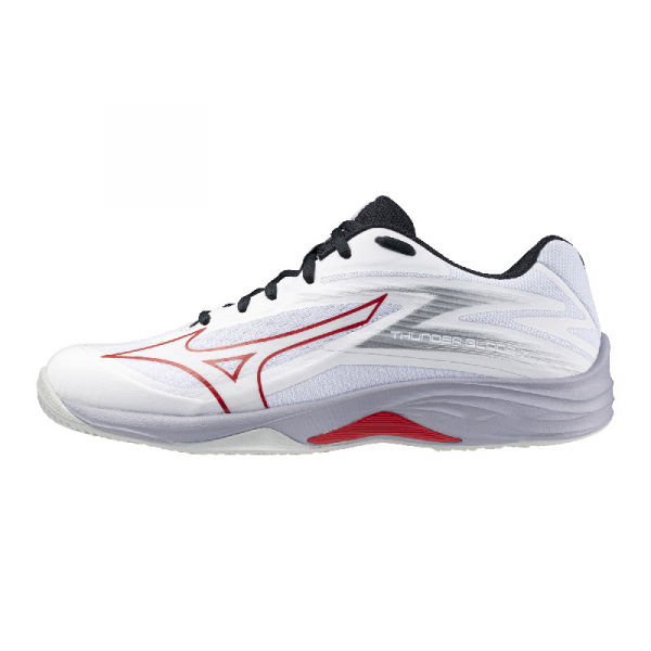 MizunoTHUNDER BLADE Z