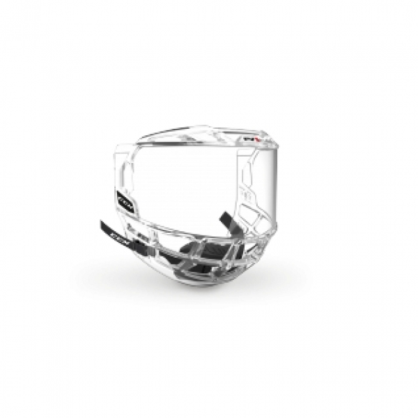 Visier CCM FV1 Full Visor