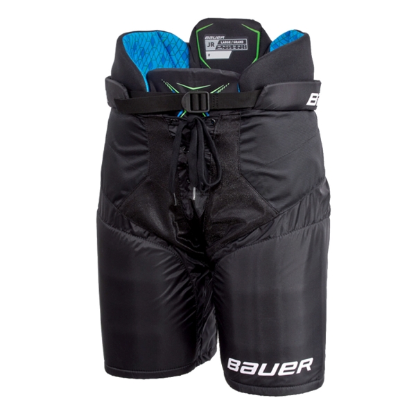 BAUER Hose X - YTH.