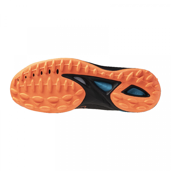 Mizuno WAVE PANTHERA 2 Sr.