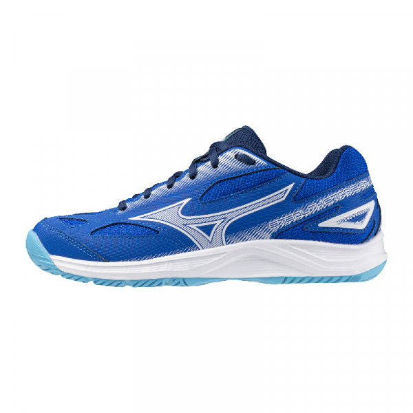 Mizuno STEALTH STAR 2 JR.