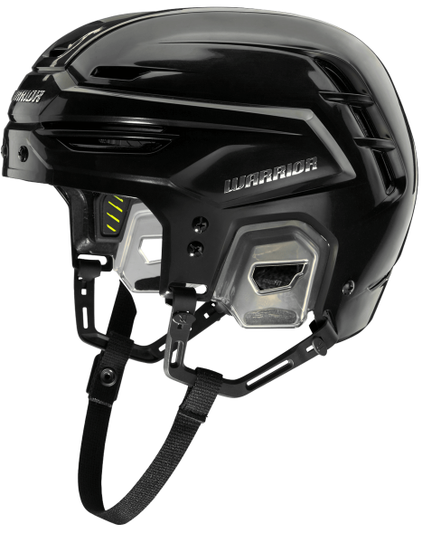 Warrior Alpha One  Helmet