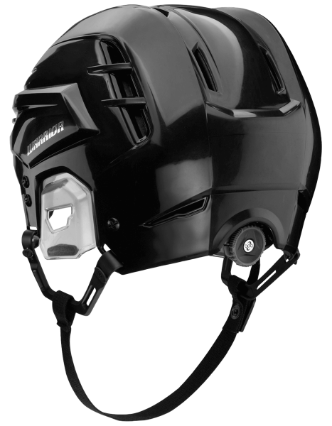 Warrior Alpha One  Helmet