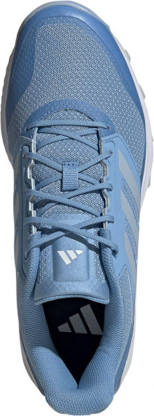adidas FLEXCLOUD 2.1 24/25 lightblue