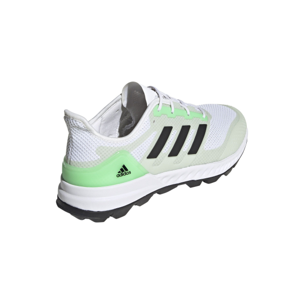 Adidas adipower Hockey 2.1 white