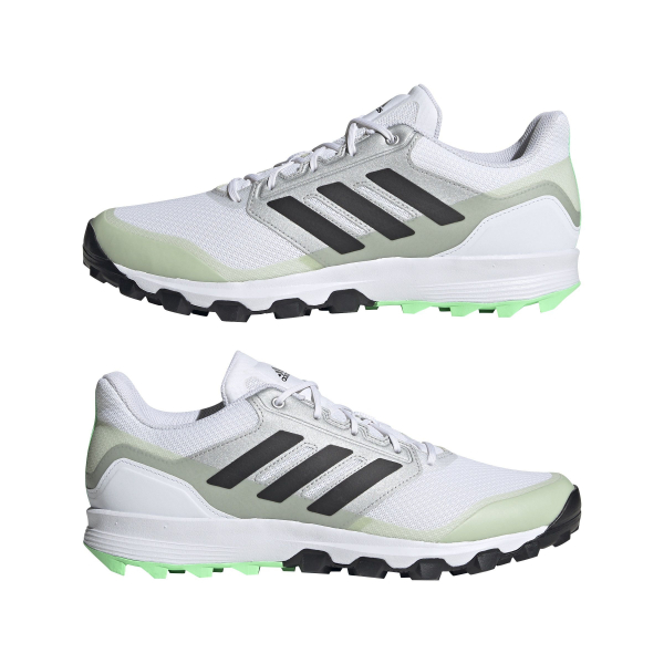 Adidas Flexcloud 2.1 white