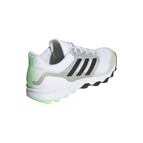 Adidas Flexcloud 2.1 white