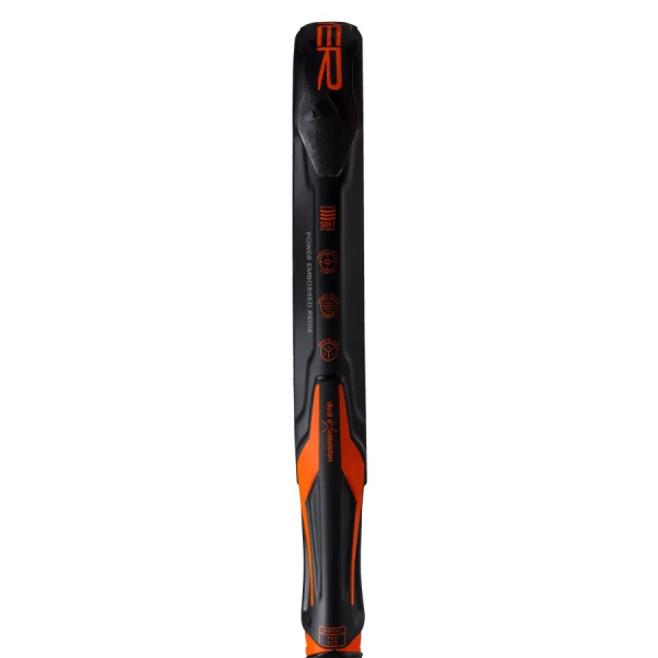 Adidas Padel Adipower CTRL