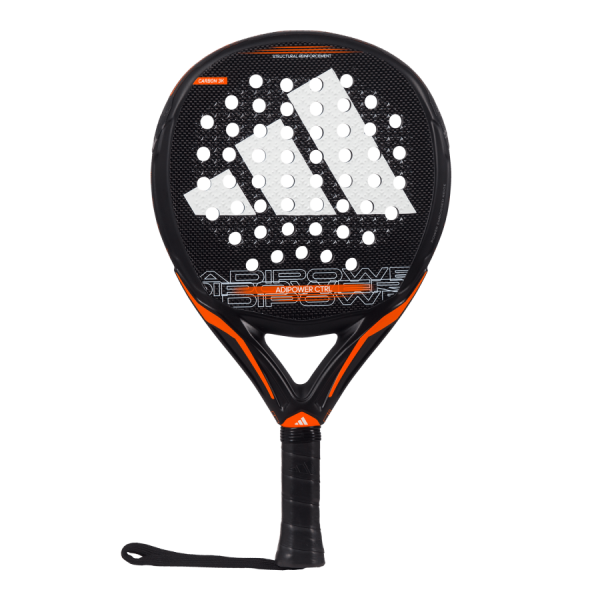 Adidas Padel Adipower CTRL