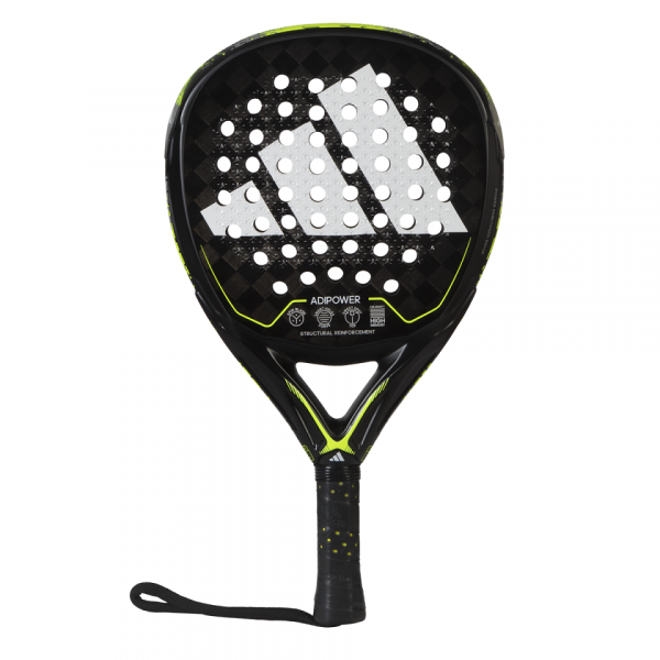 Adidas Padel Adipower 3.2